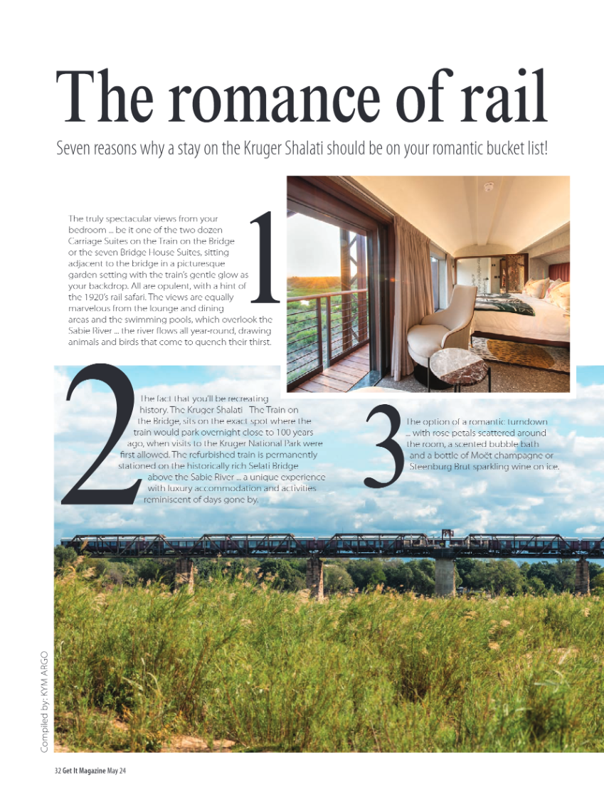 GET IT PRETORIA MAY 2024 page 32