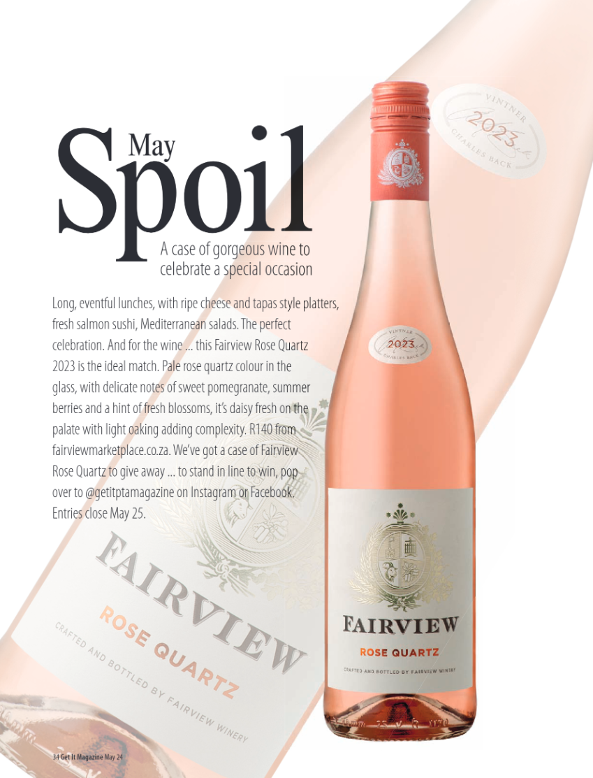 GET IT PRETORIA MAY 2024 page 34