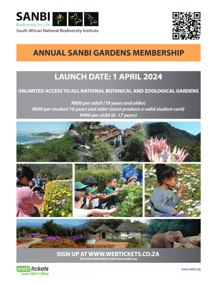 GET IT PRETORIA MAY 2024 page 36