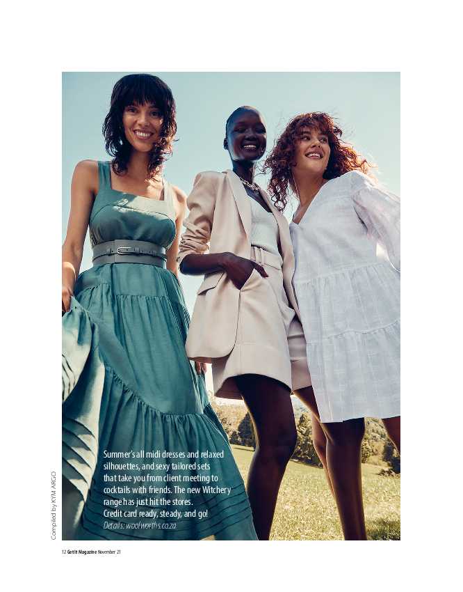 GET IT PRETORIA NOVEMBER 2021 page 12