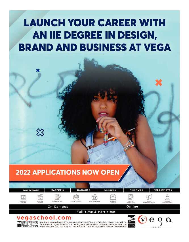 GET IT PRETORIA NOVEMBER 2021 page 35