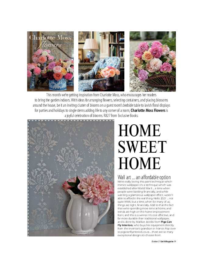 GET IT PRETORIA OCTOBER 2021 page 19