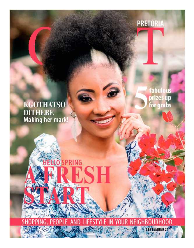 GET IT SEPTEMBER 2021 page 1