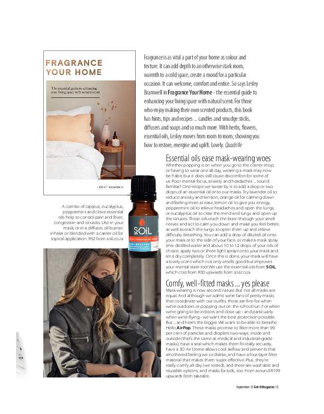 GET IT SEPTEMBER 2021 page 13
