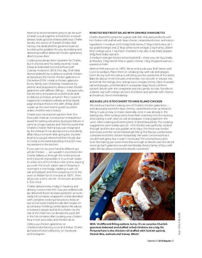 GET IT SEPTEMBER 2021 page 17