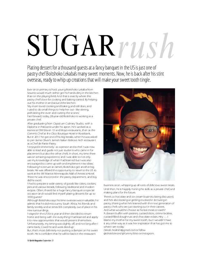 GET IT SEPTEMBER 2021 page 18