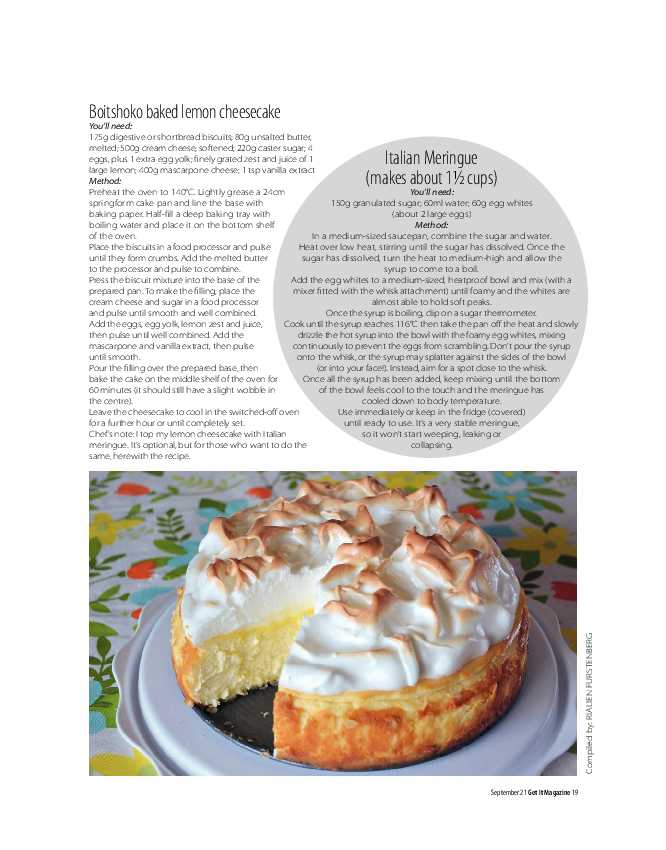 GET IT SEPTEMBER 2021 page 19