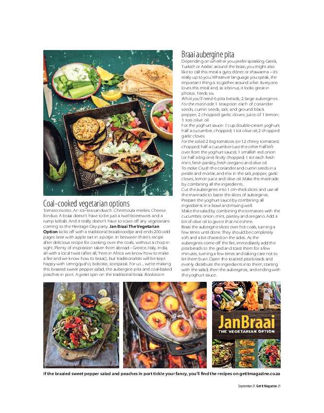 GET IT SEPTEMBER 2021 page 21