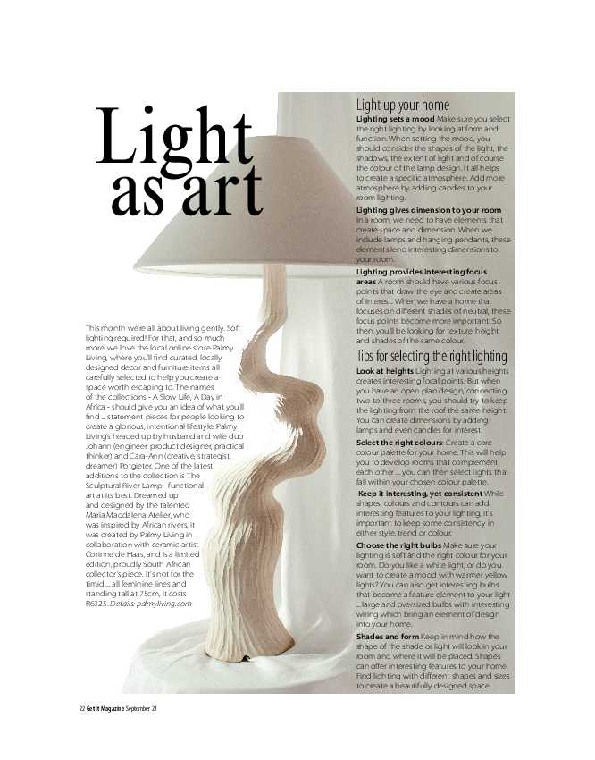 GET IT SEPTEMBER 2021 page 22