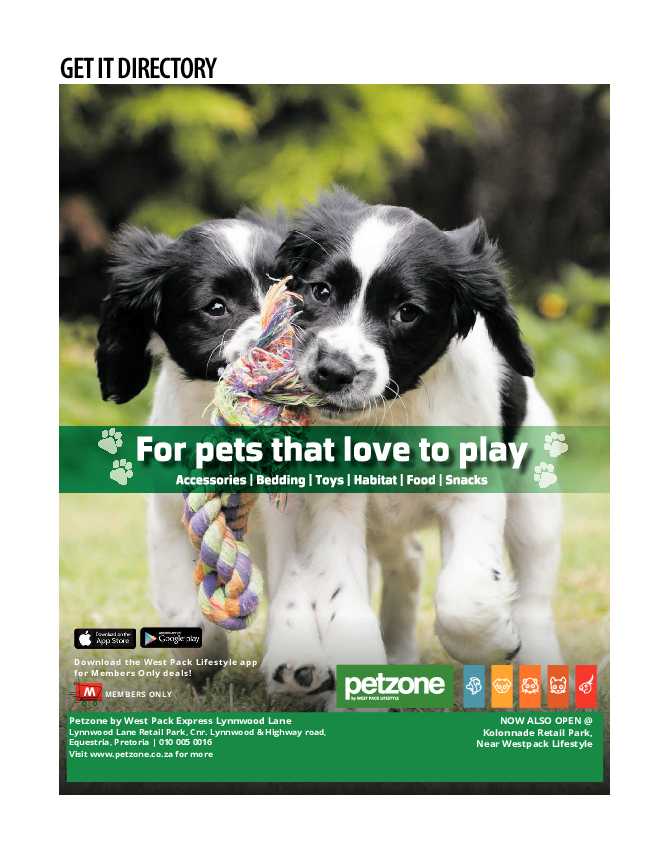GET IT SEPTEMBER 2021 page 28