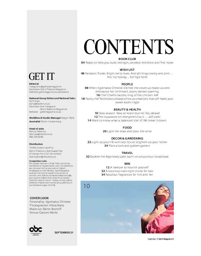 GET IT SEPTEMBER 2021 page 3