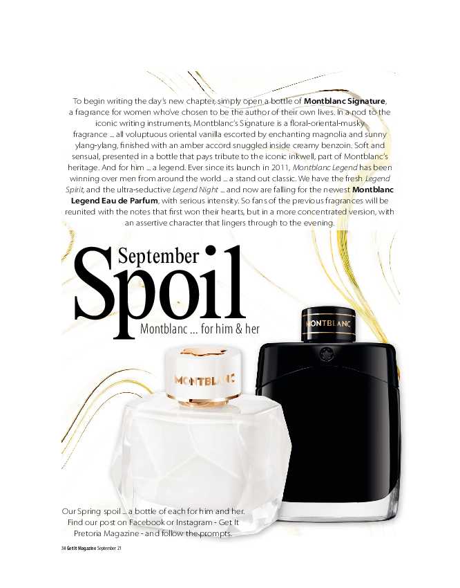 GET IT SEPTEMBER 2021 page 34