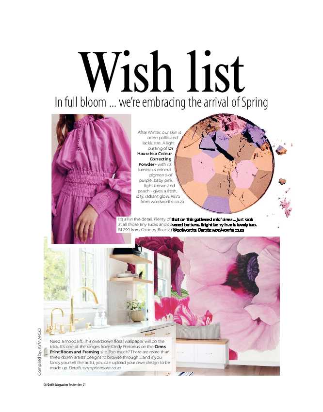 GET IT SEPTEMBER 2021 page 6