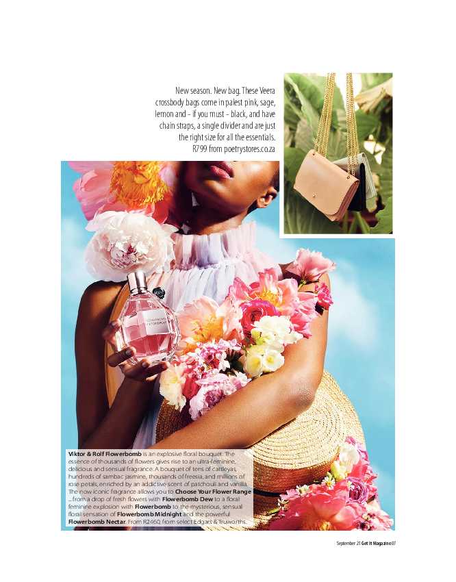 GET IT SEPTEMBER 2021 page 7