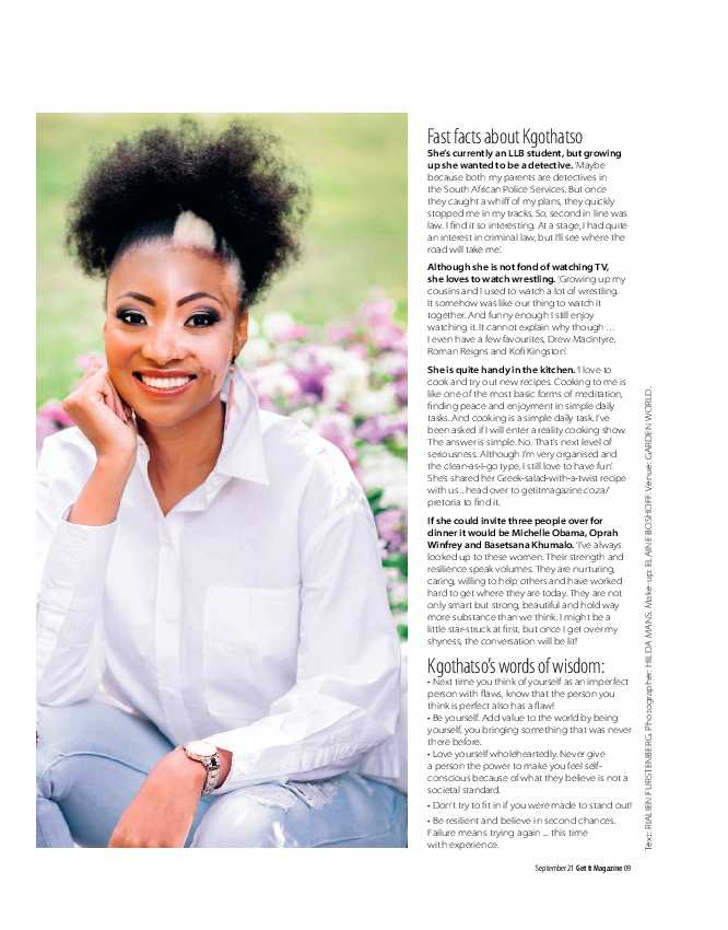 GET IT SEPTEMBER 2021 page 9