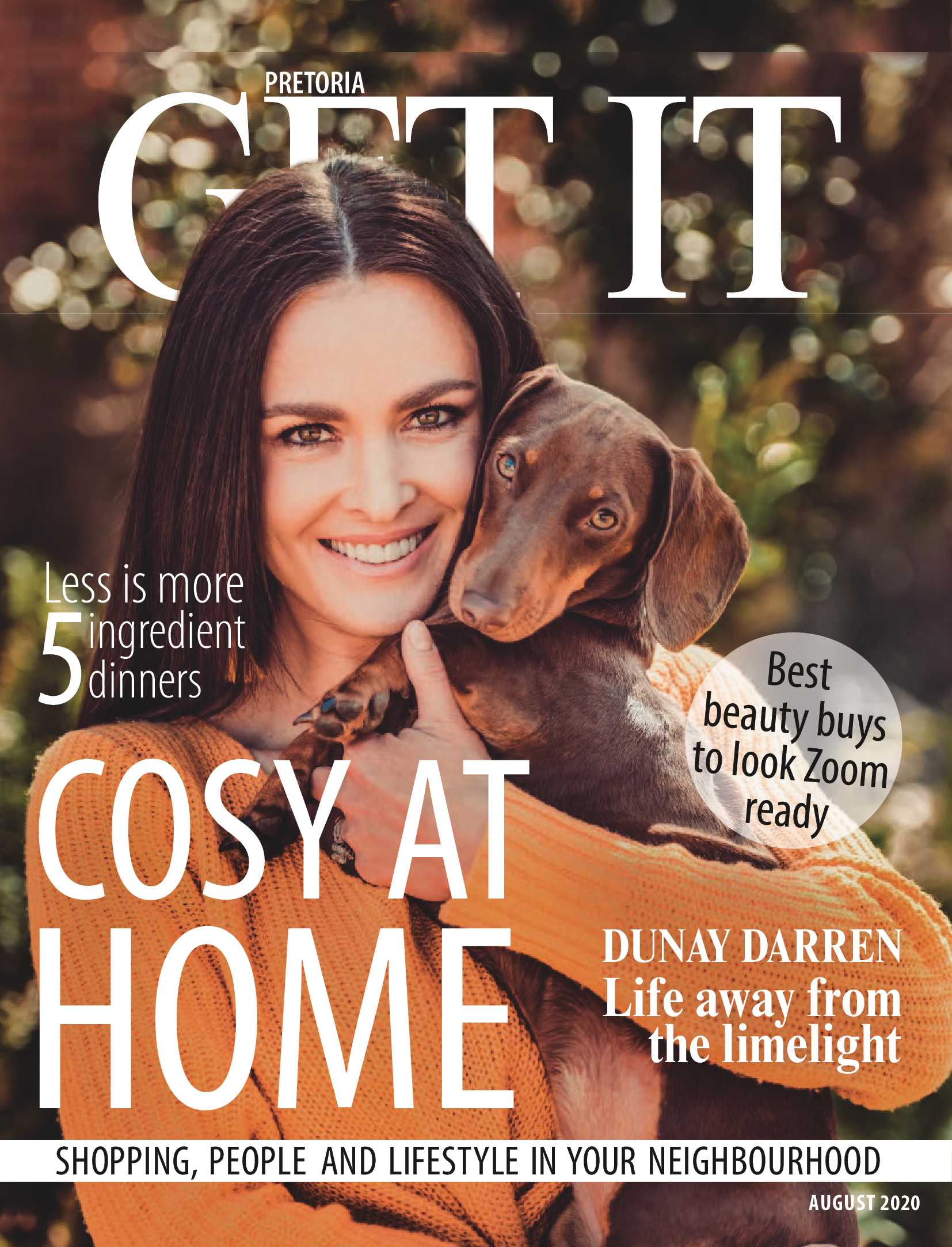 Get It August 2020 page 1
