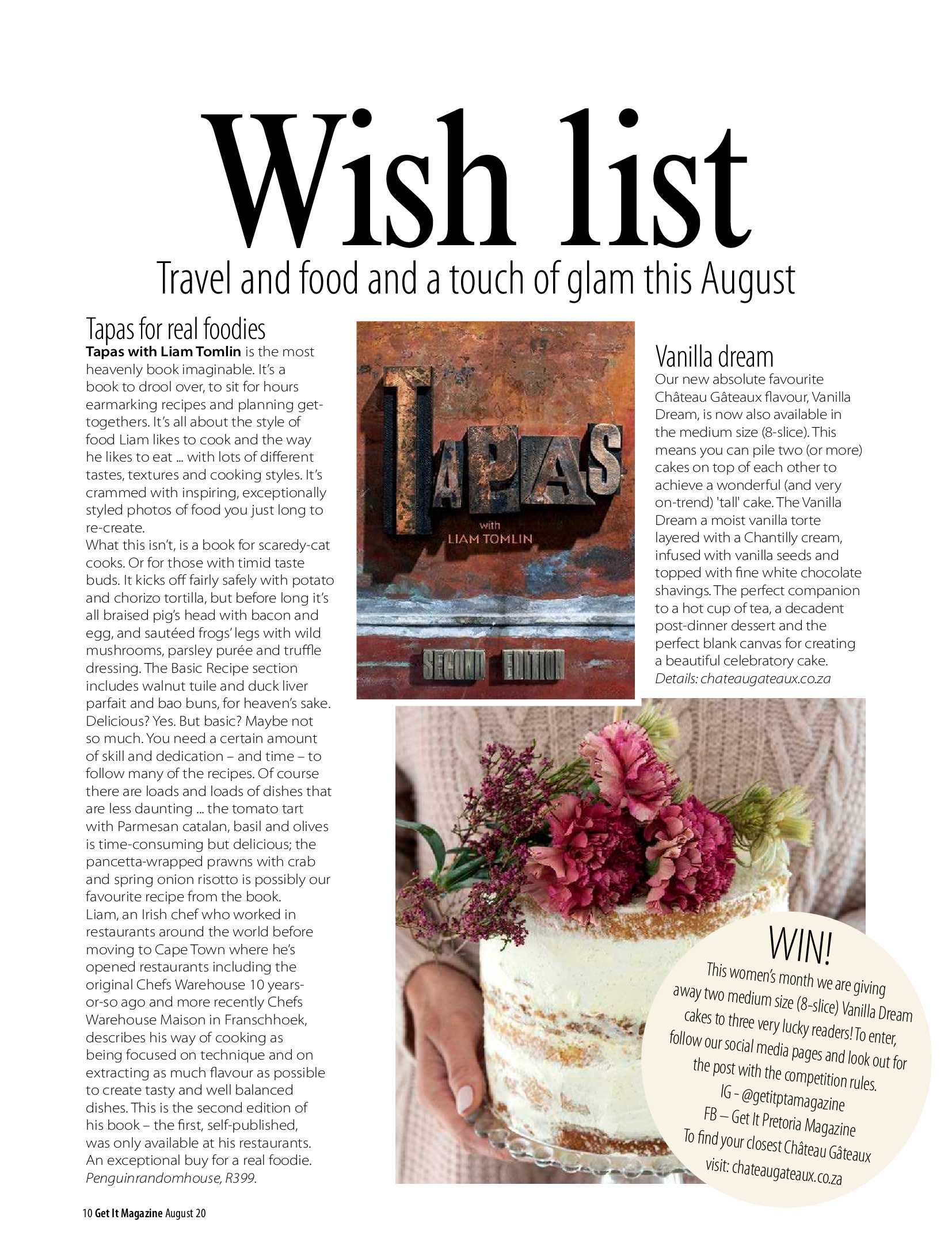 Get It August 2020 page 10