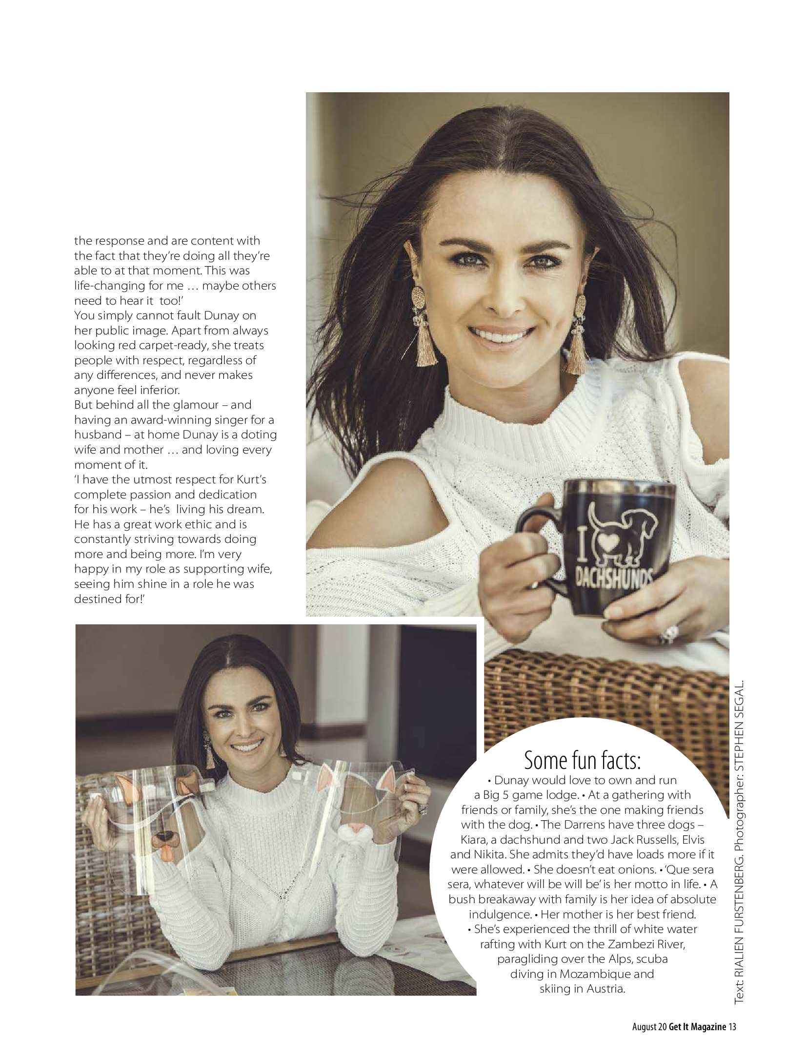 Get It August 2020 page 13