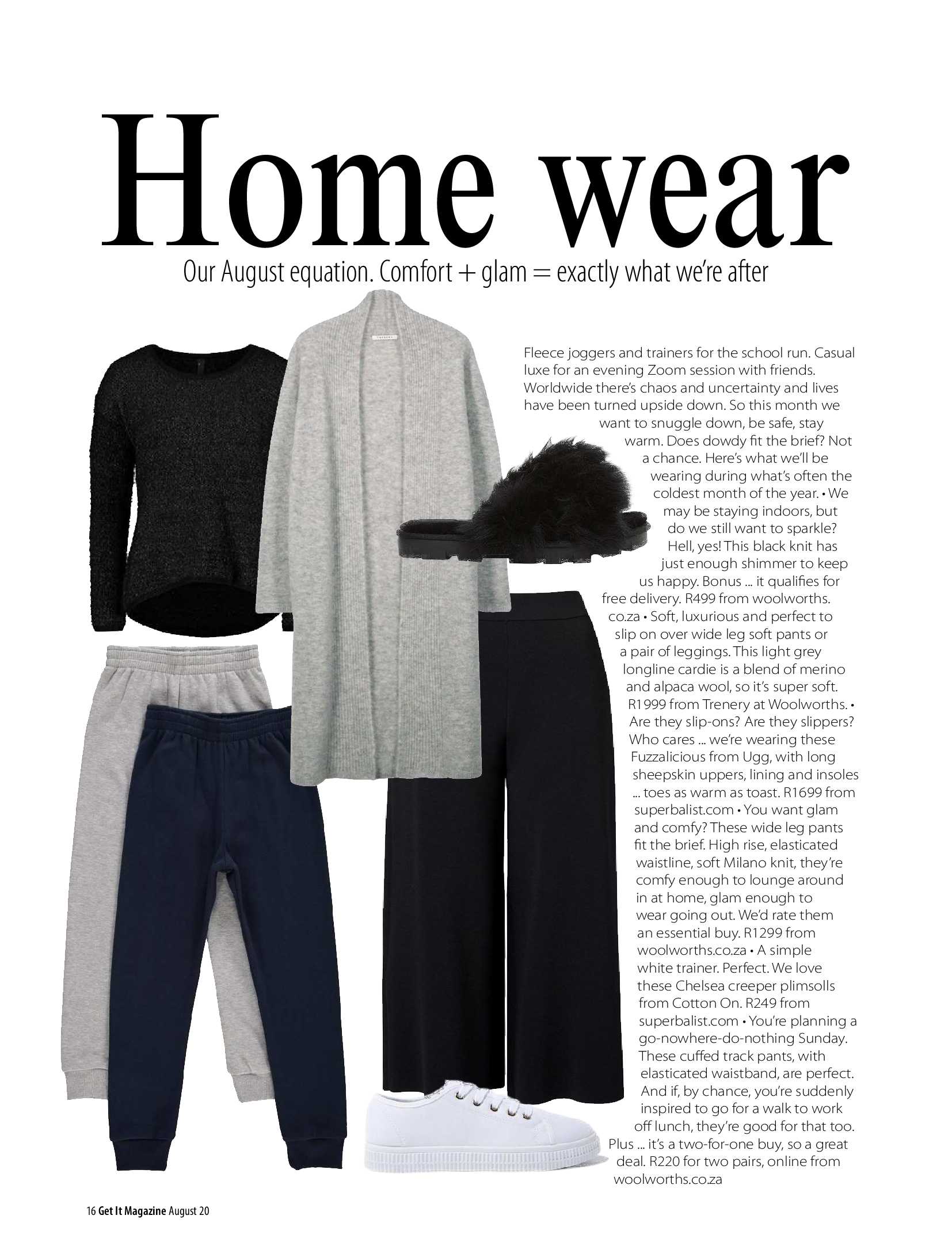 Get It August 2020 page 16