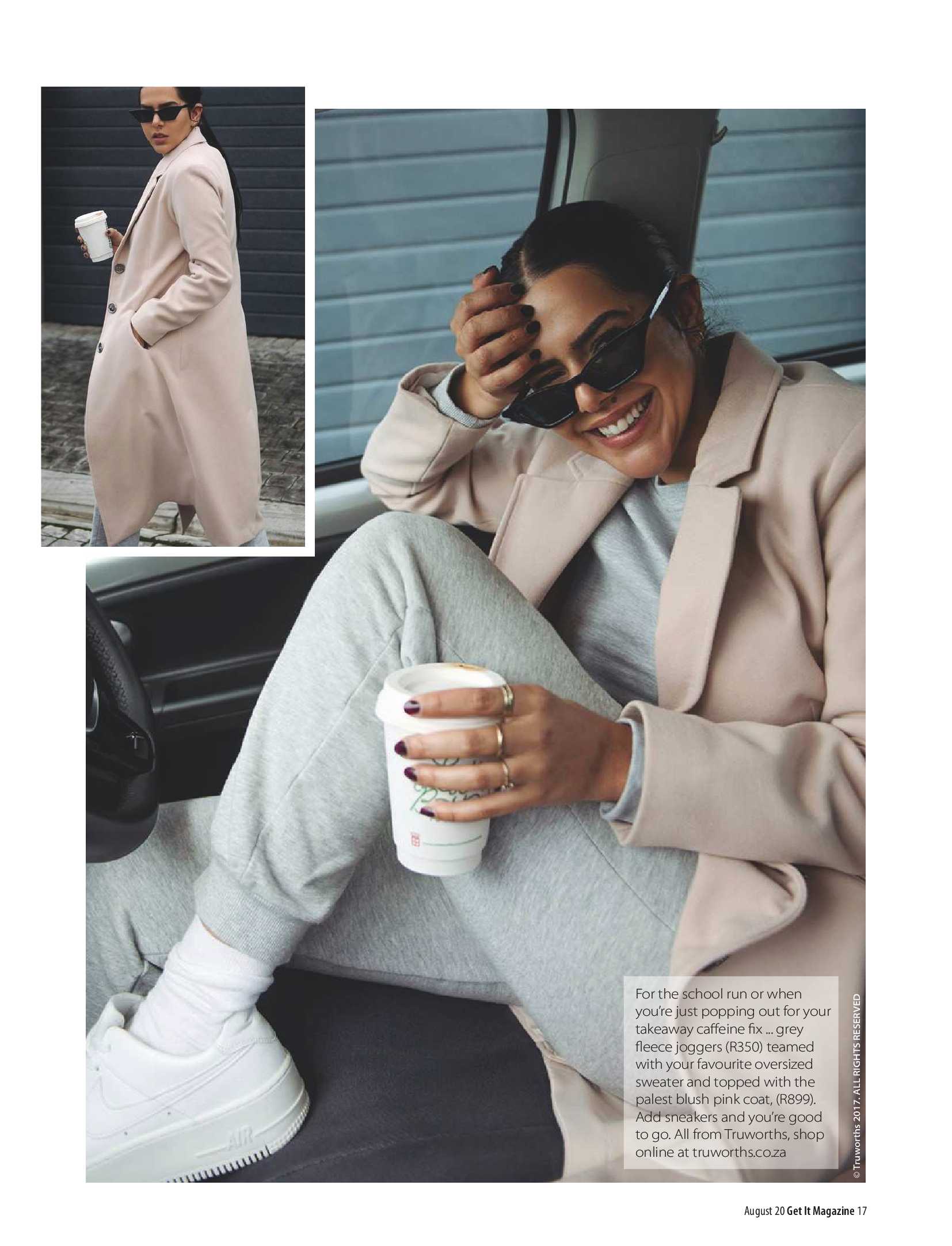 Get It August 2020 page 17