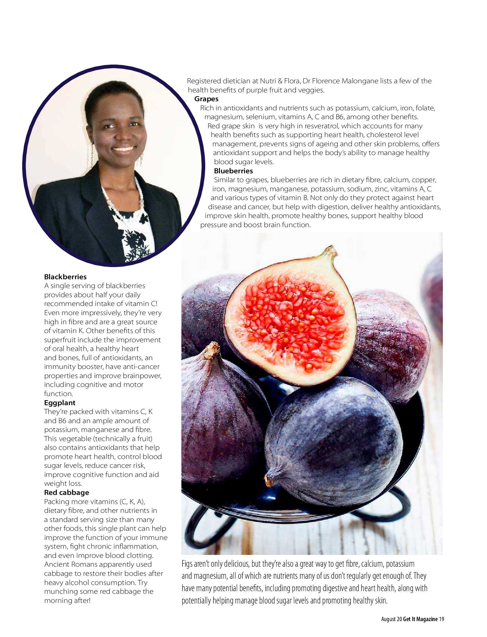 Get It August 2020 page 19