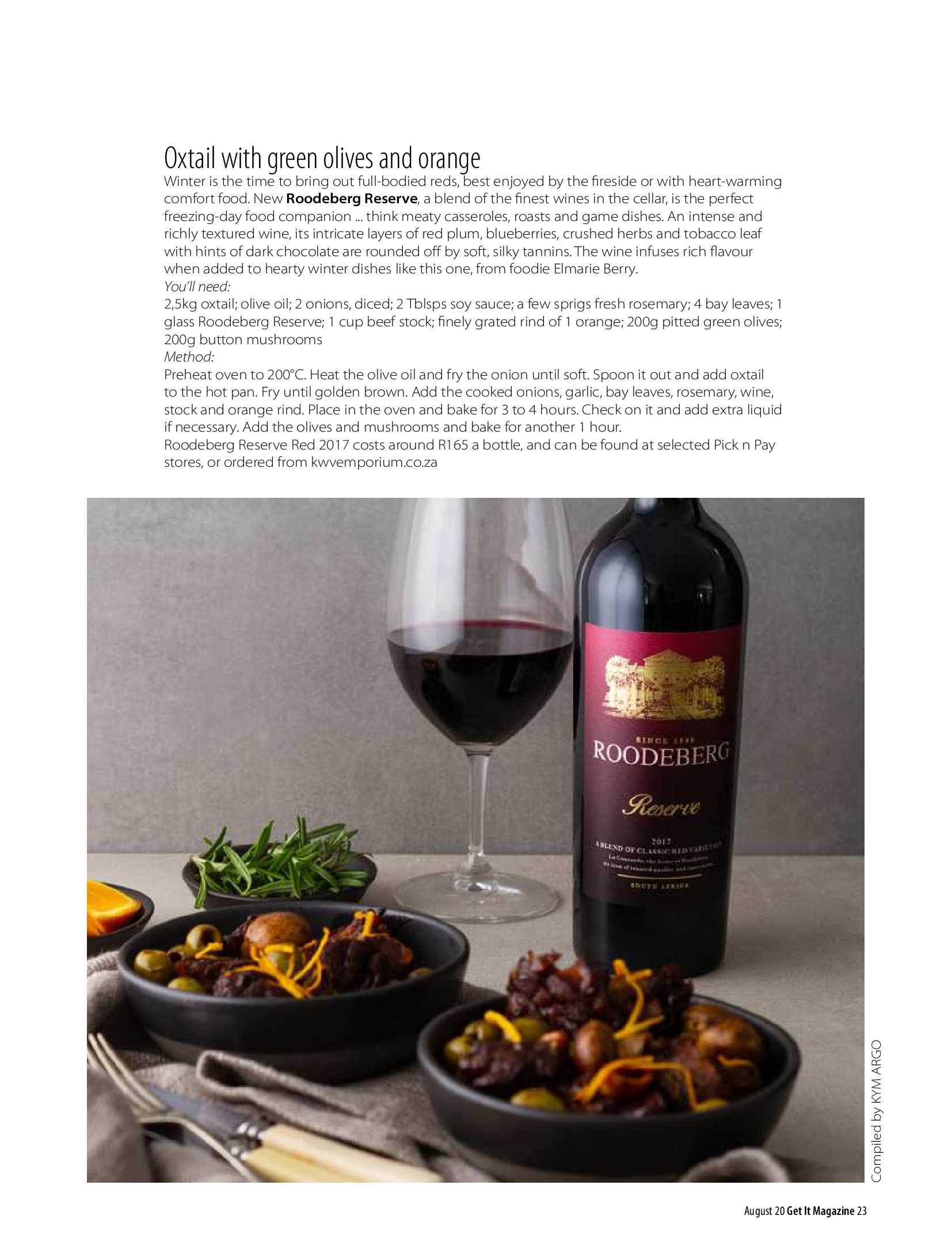 Get It August 2020 page 23