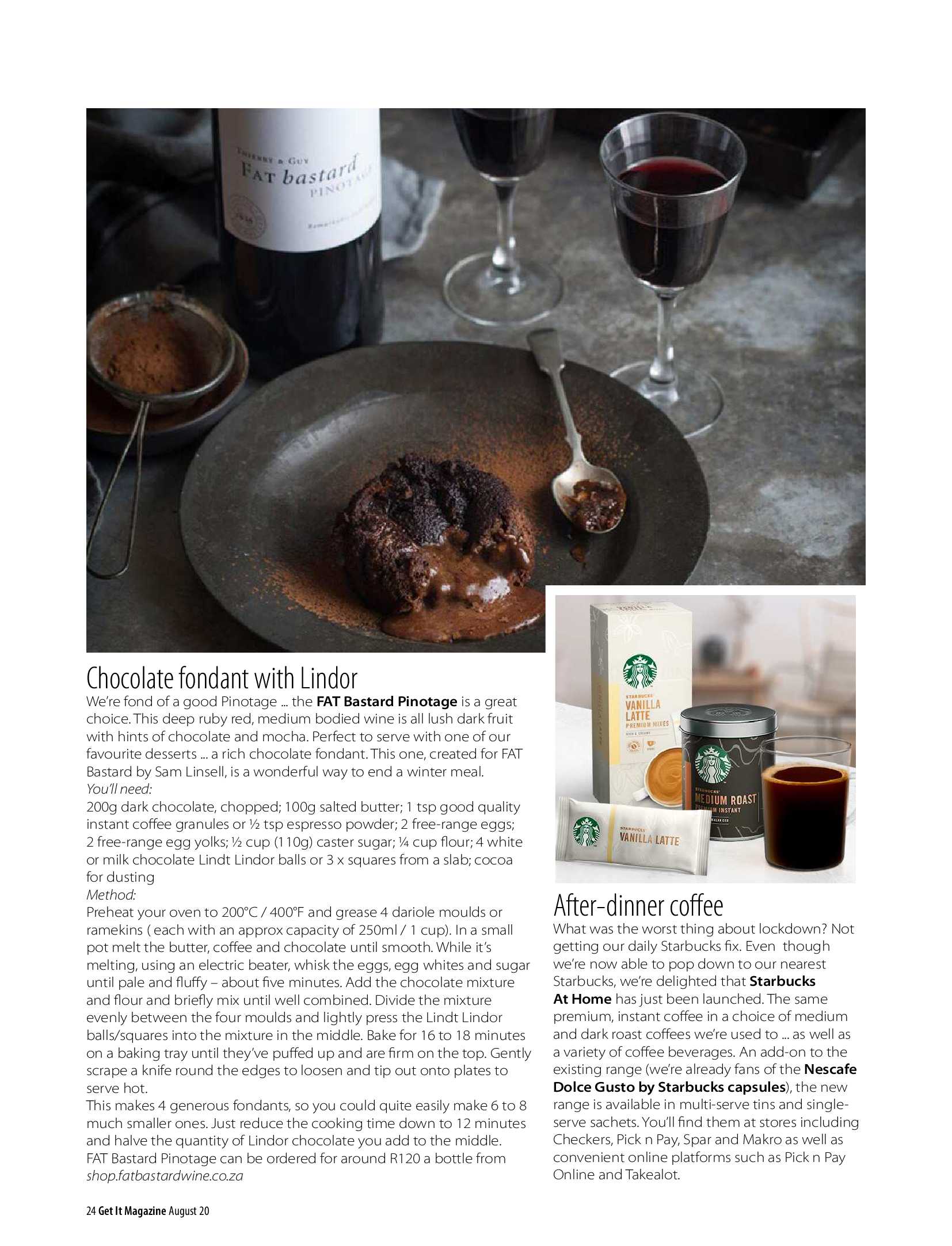 Get It August 2020 page 24