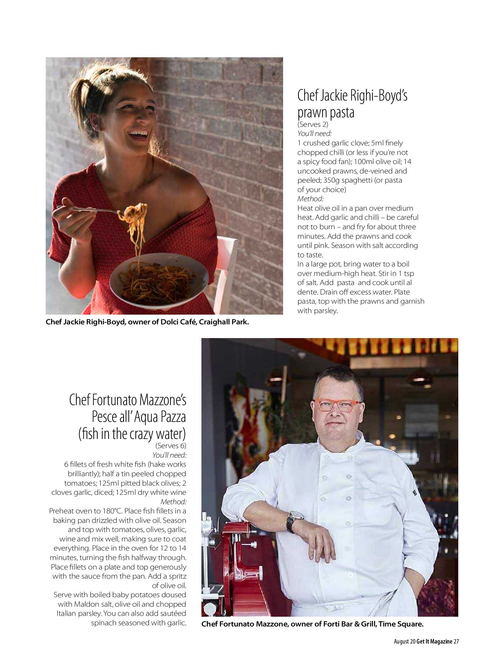 Get It August 2020 page 27