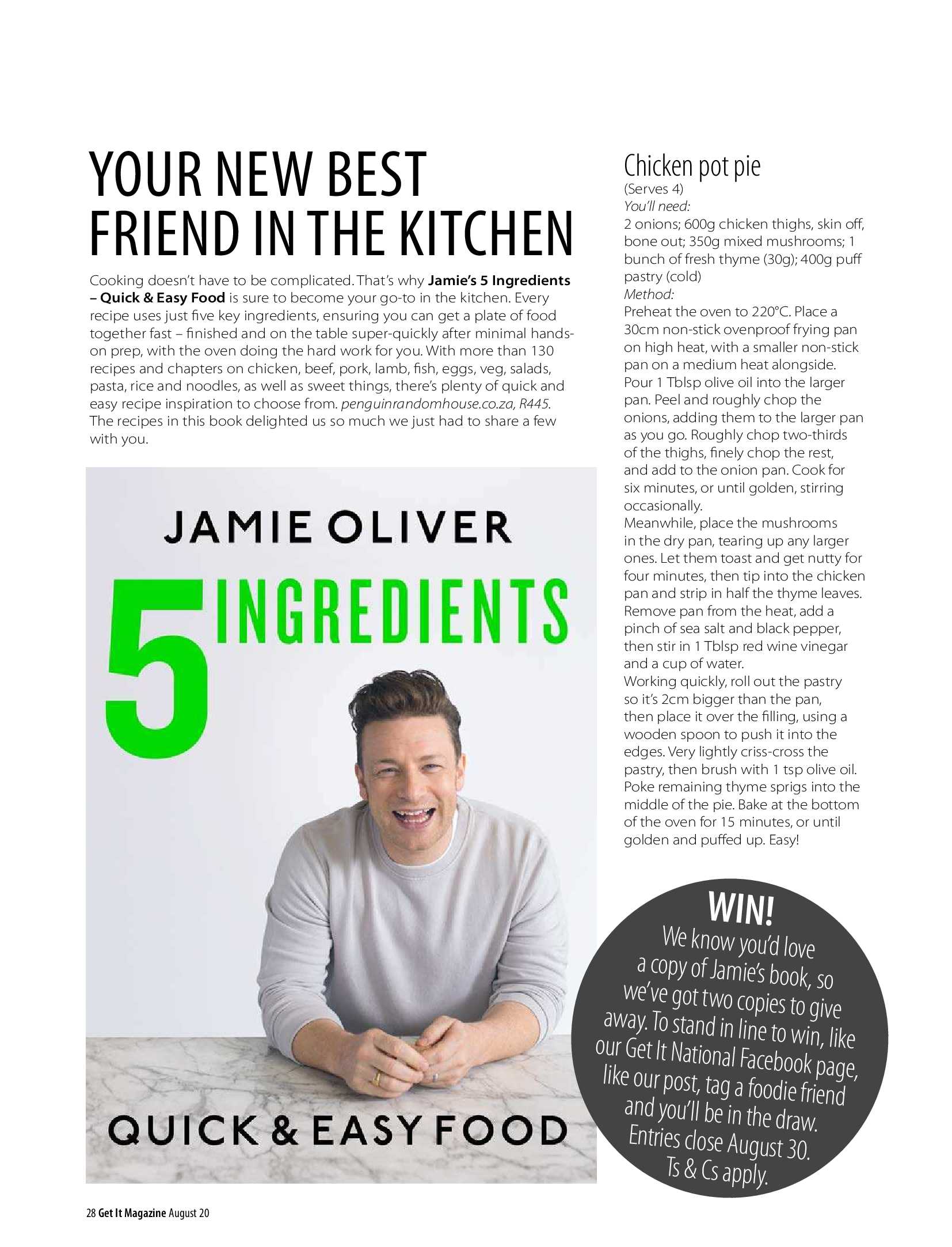 Get It August 2020 page 28