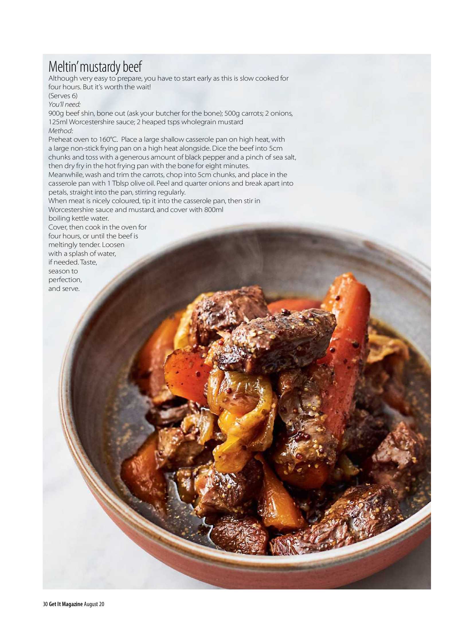 Get It August 2020 page 30