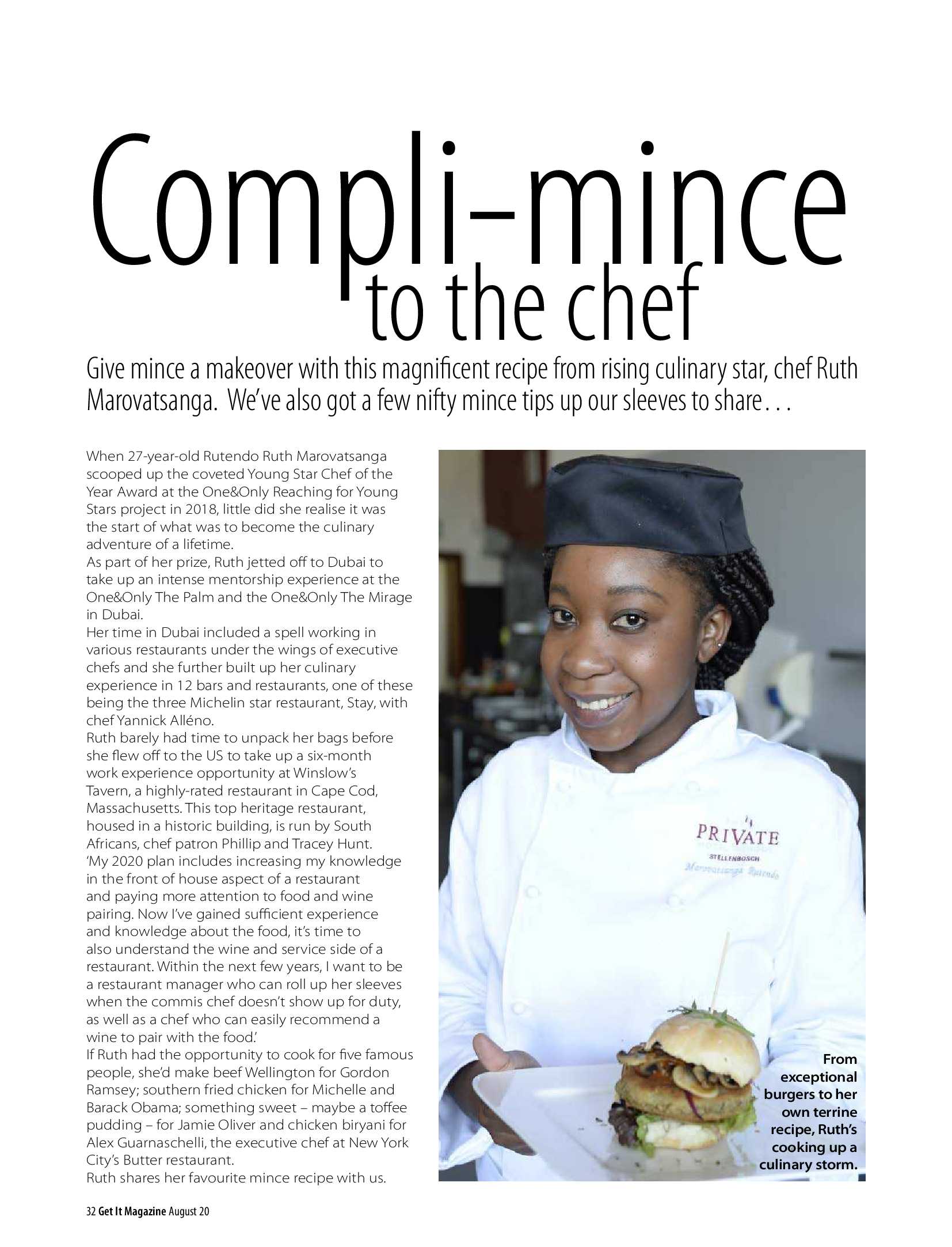 Get It August 2020 page 32