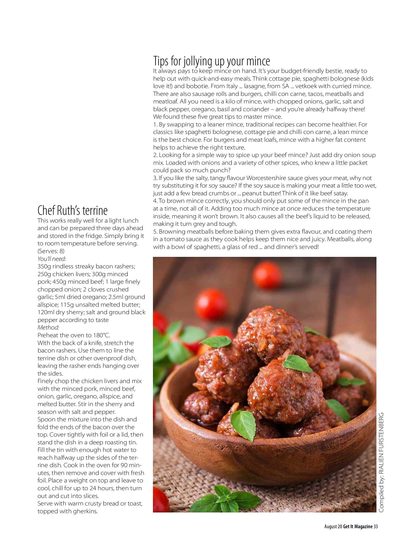 Get It August 2020 page 33