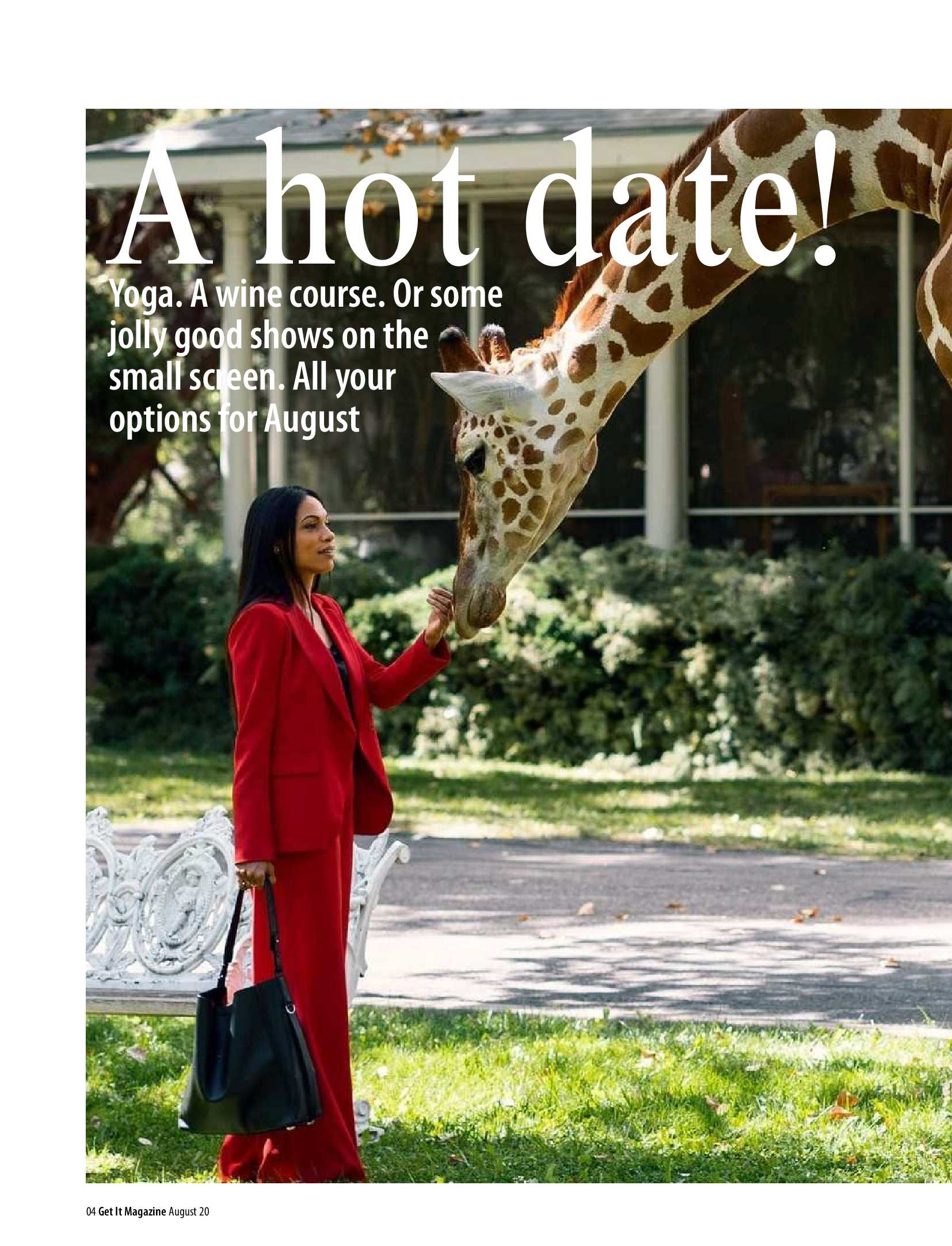 Get It August 2020 page 4