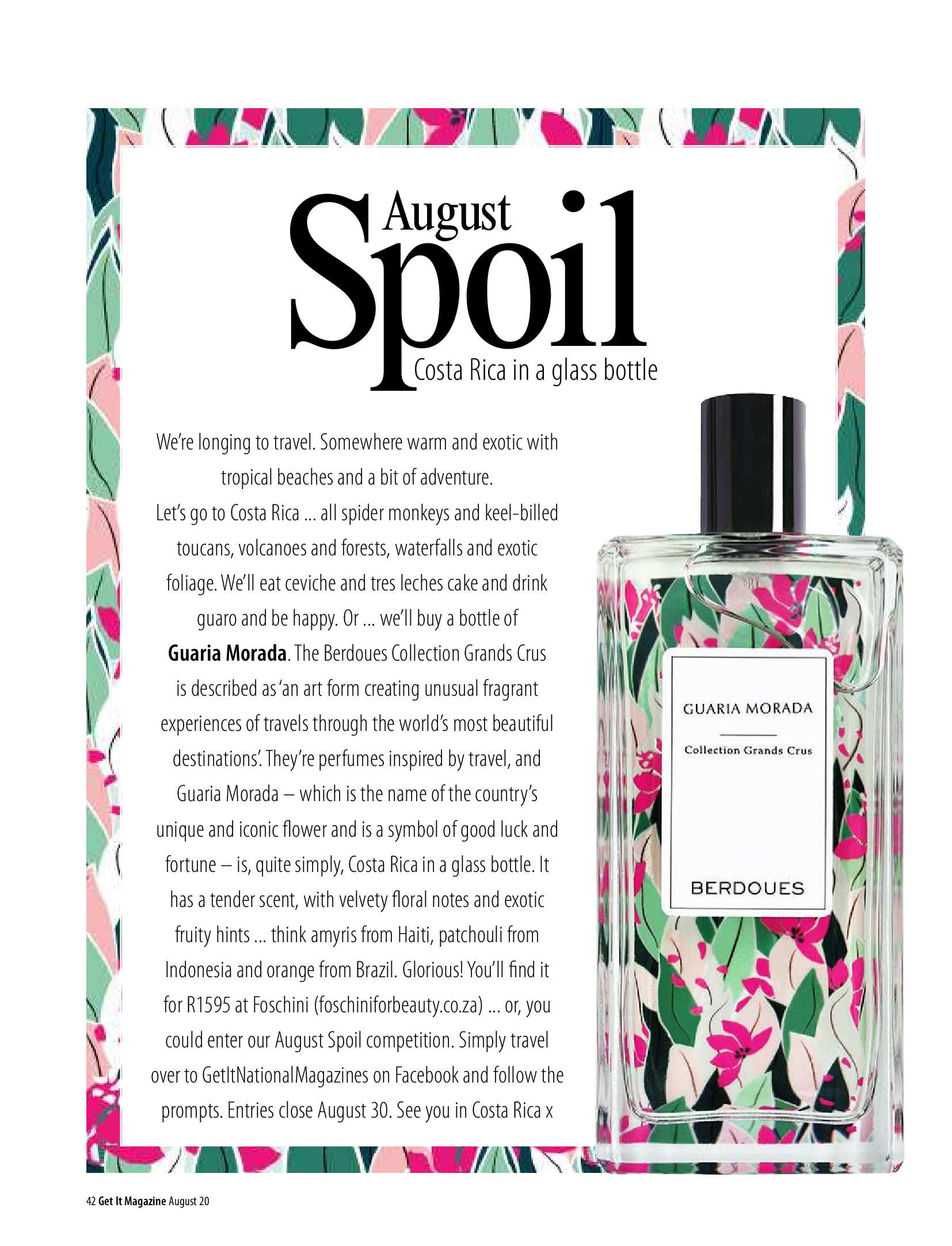 Get It August 2020 page 42