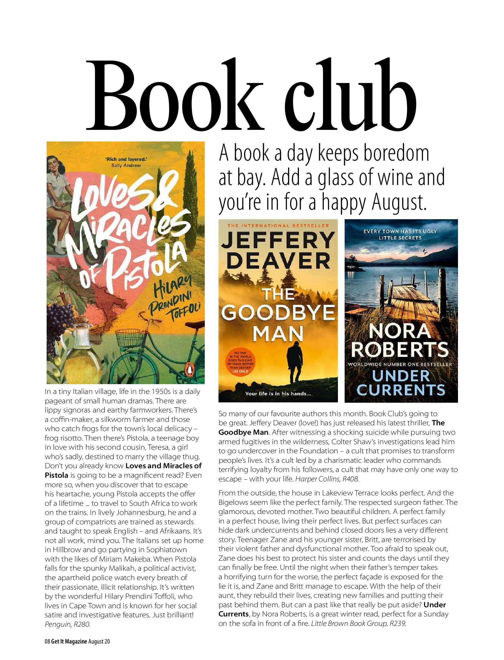 Get It August 2020 page 8