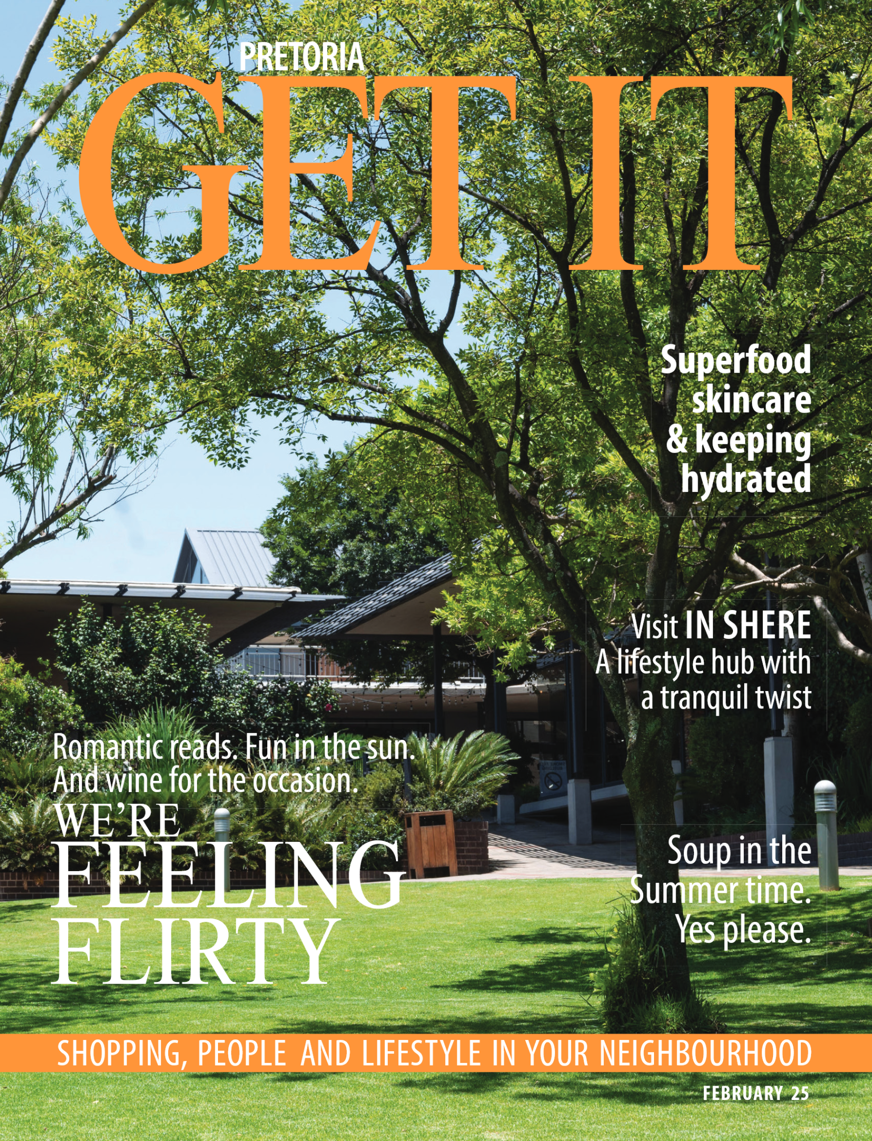 Get It February 2025 page 1