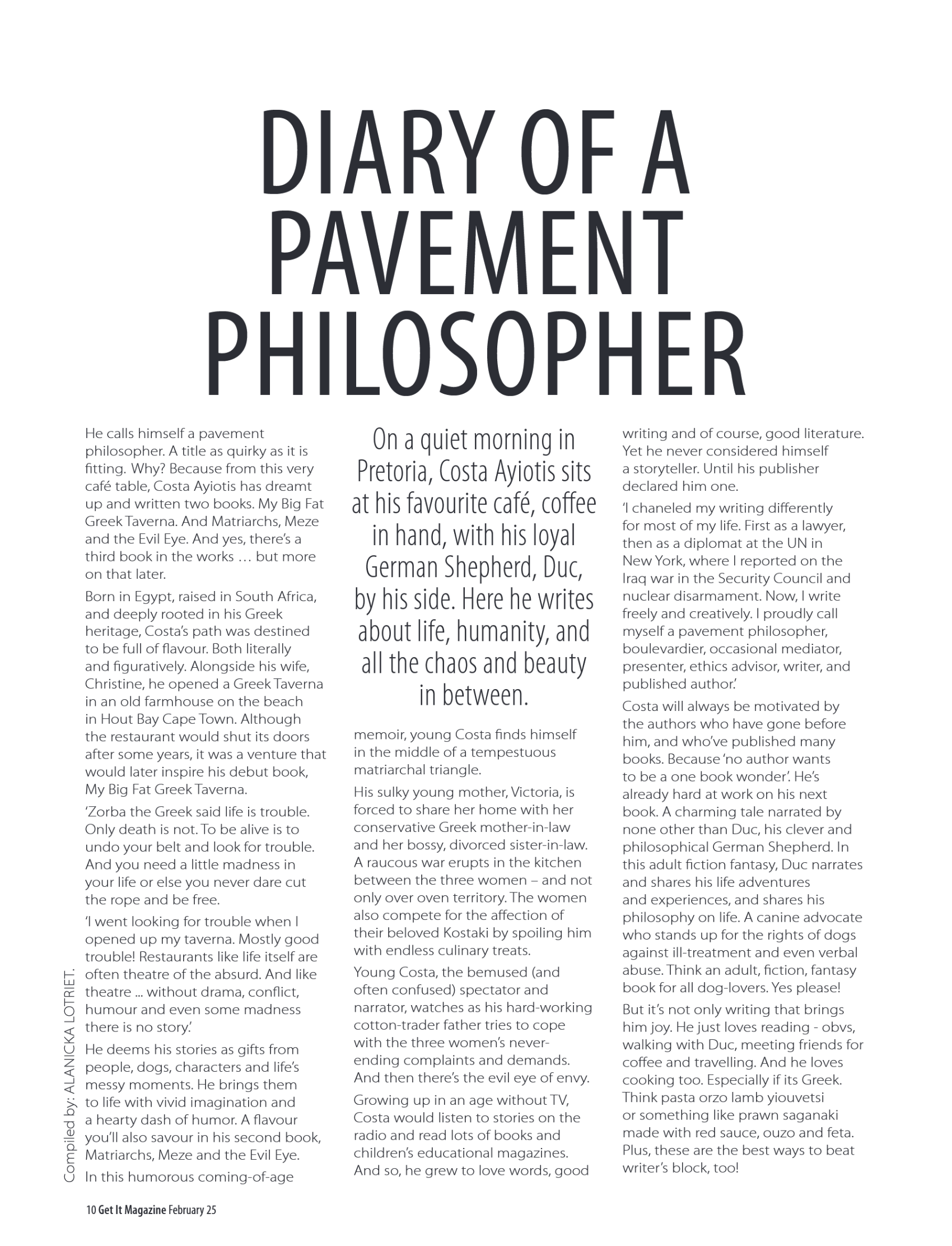 Get It February 2025 page 10