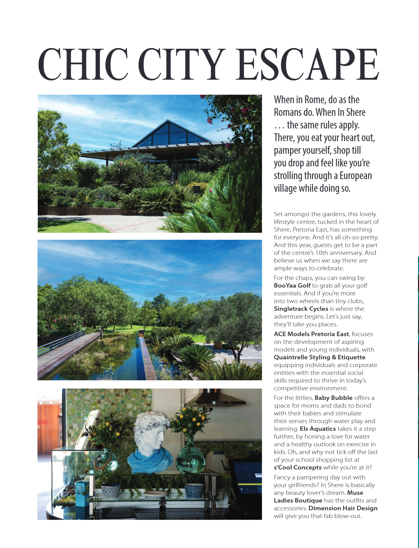 Get It February 2025 page 20