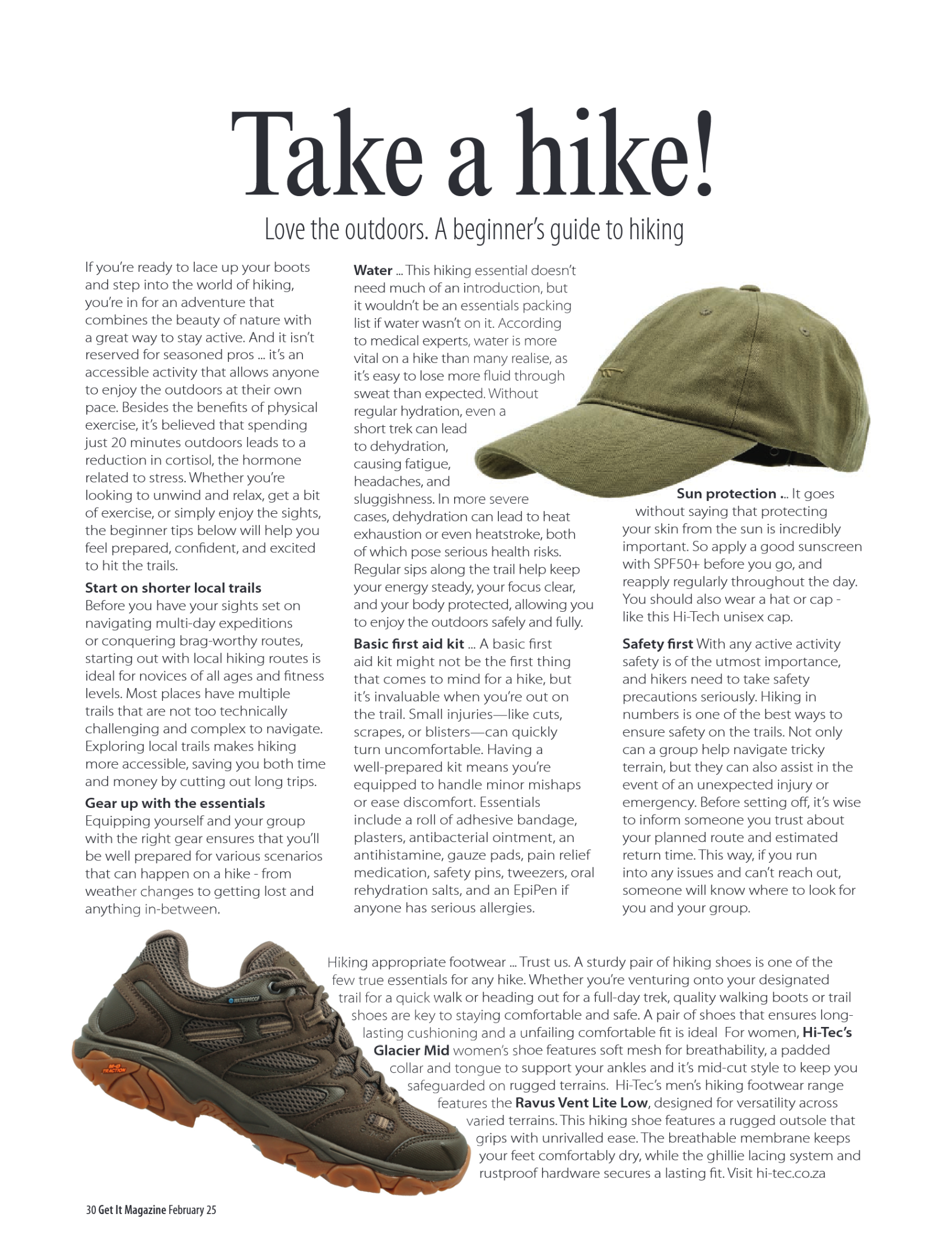 Get It February 2025 page 30