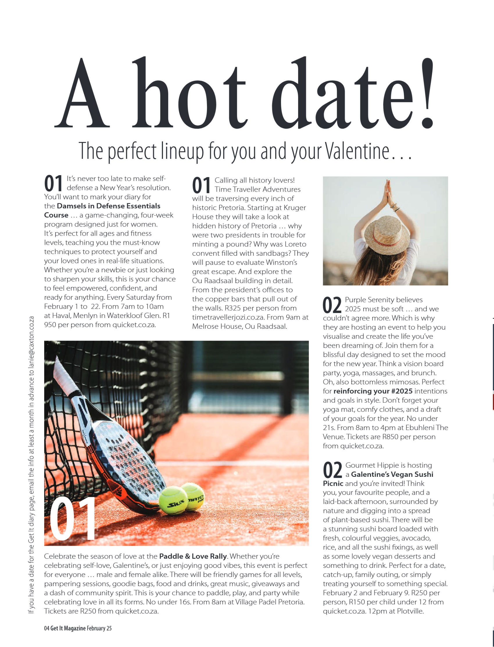 Get It February 2025 page 4