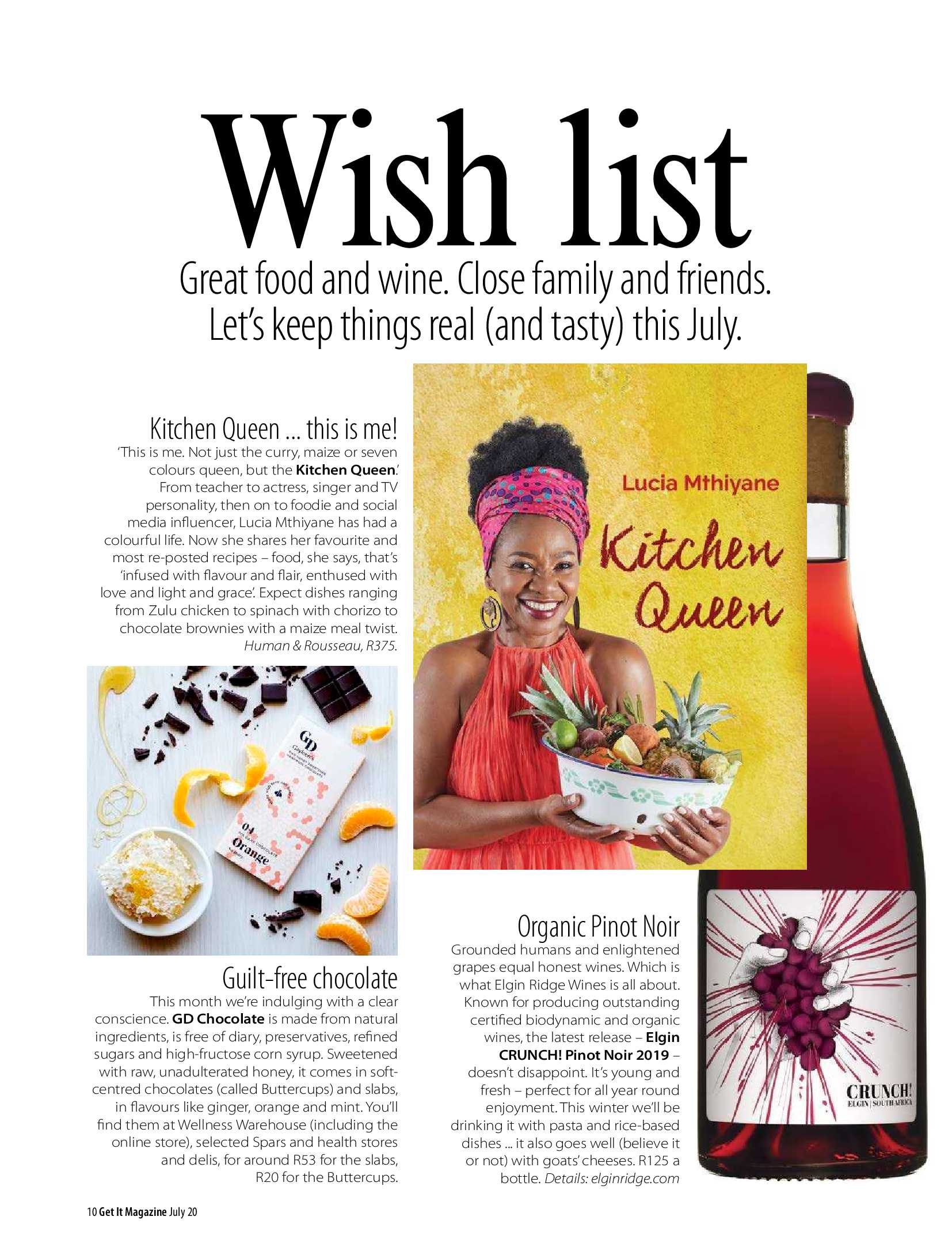 Get It July 2020 page 10