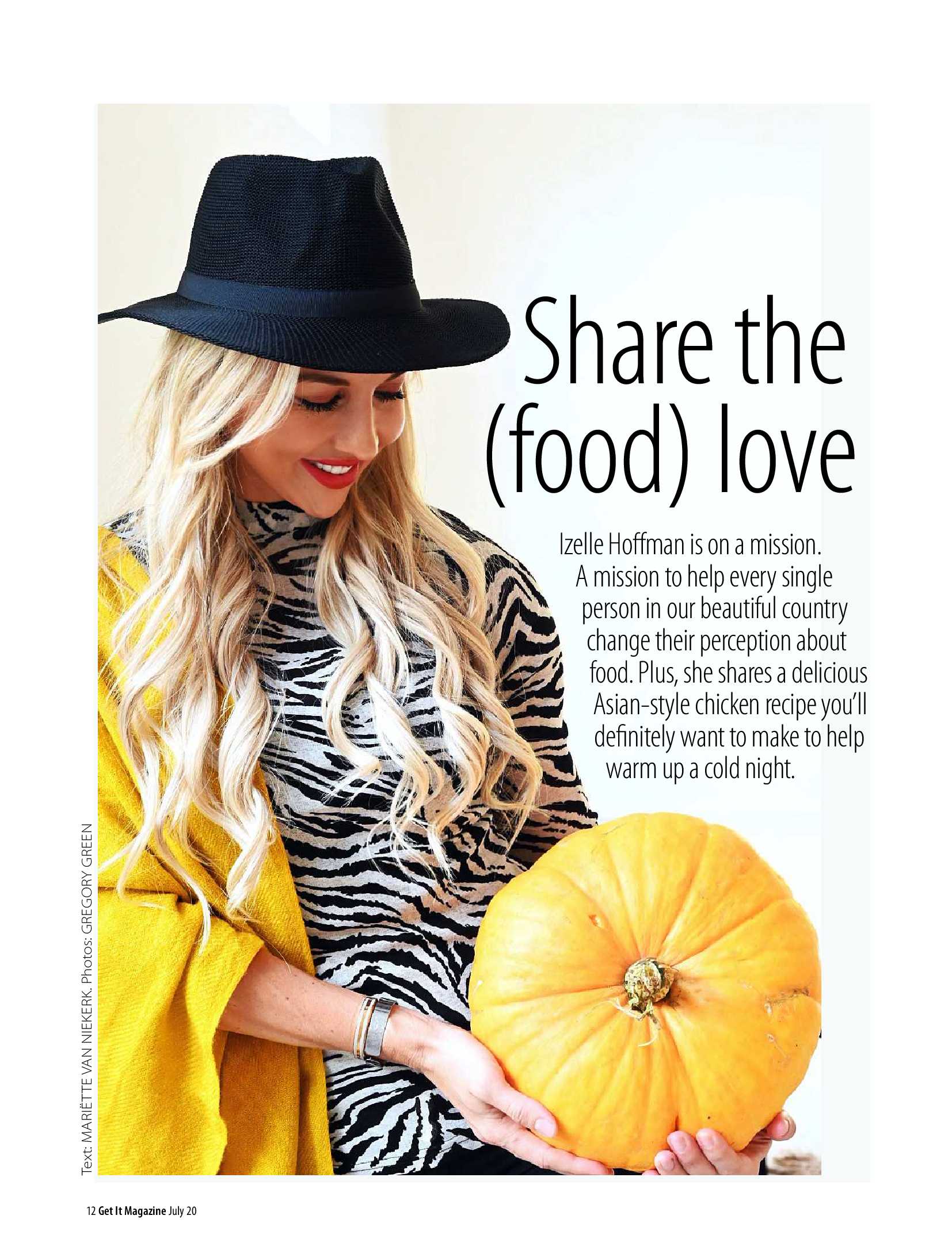 Get It July 2020 page 12