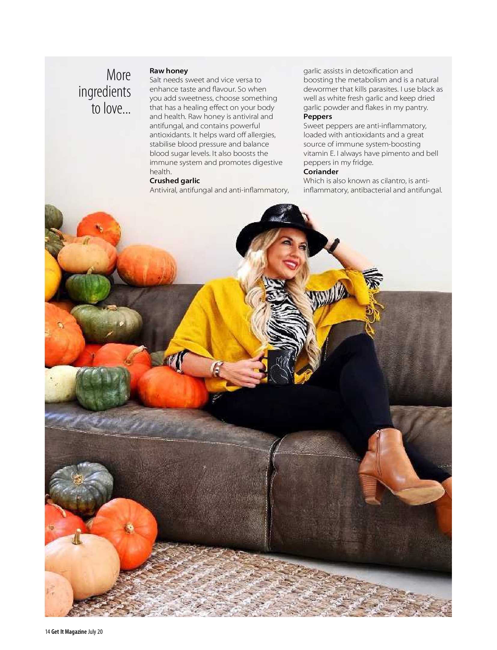 Get It July 2020 page 14