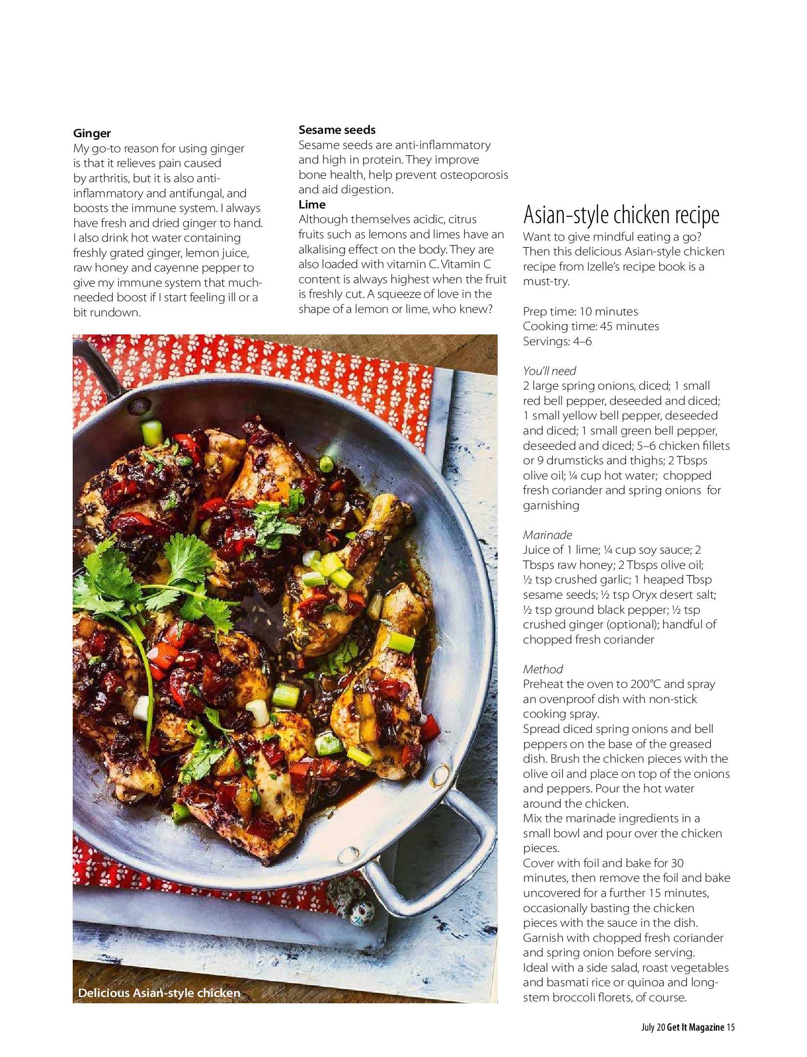 Get It July 2020 page 15