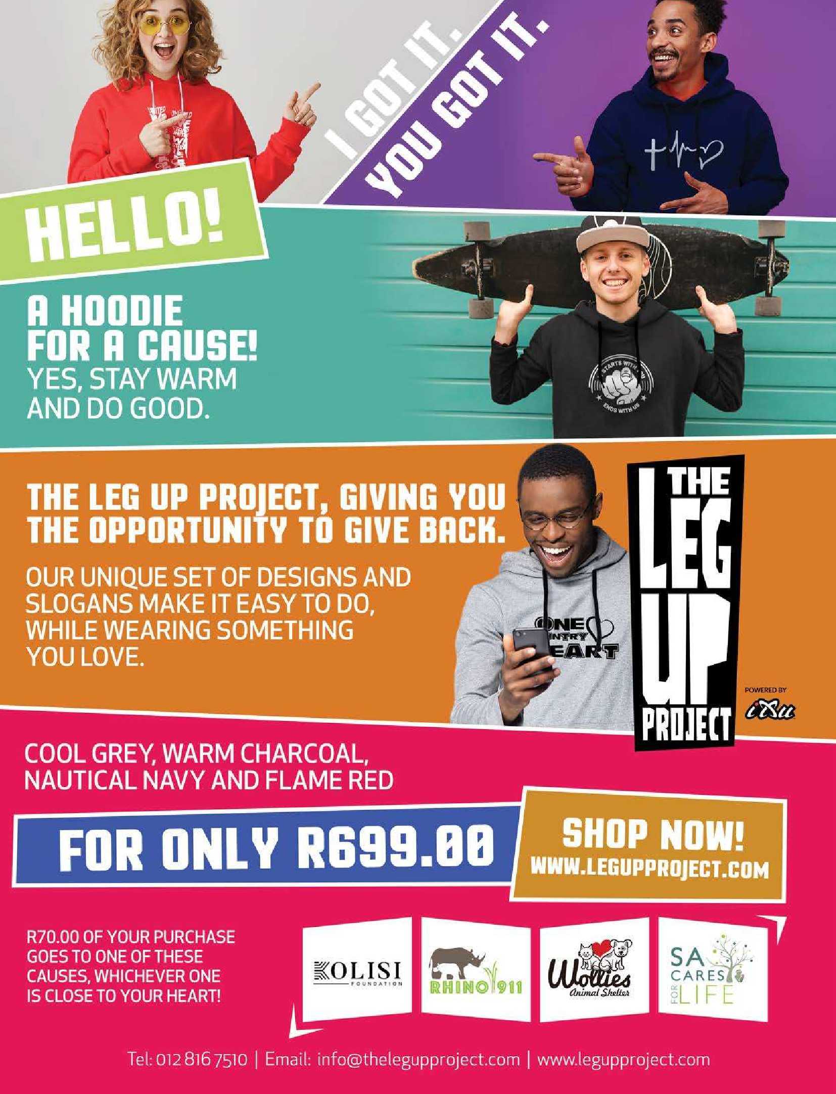 Get It July 2020 page 25