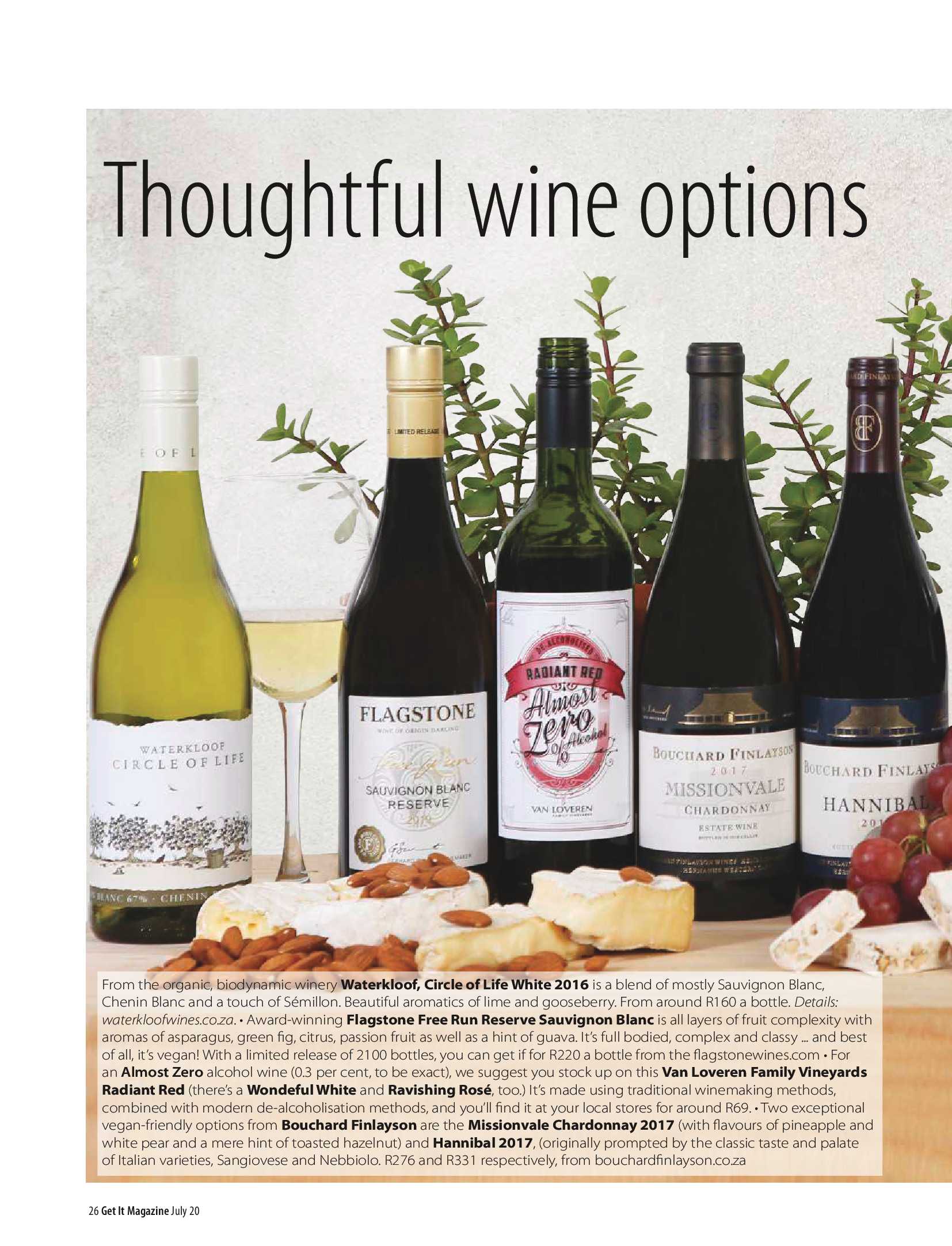 Get It July 2020 page 26