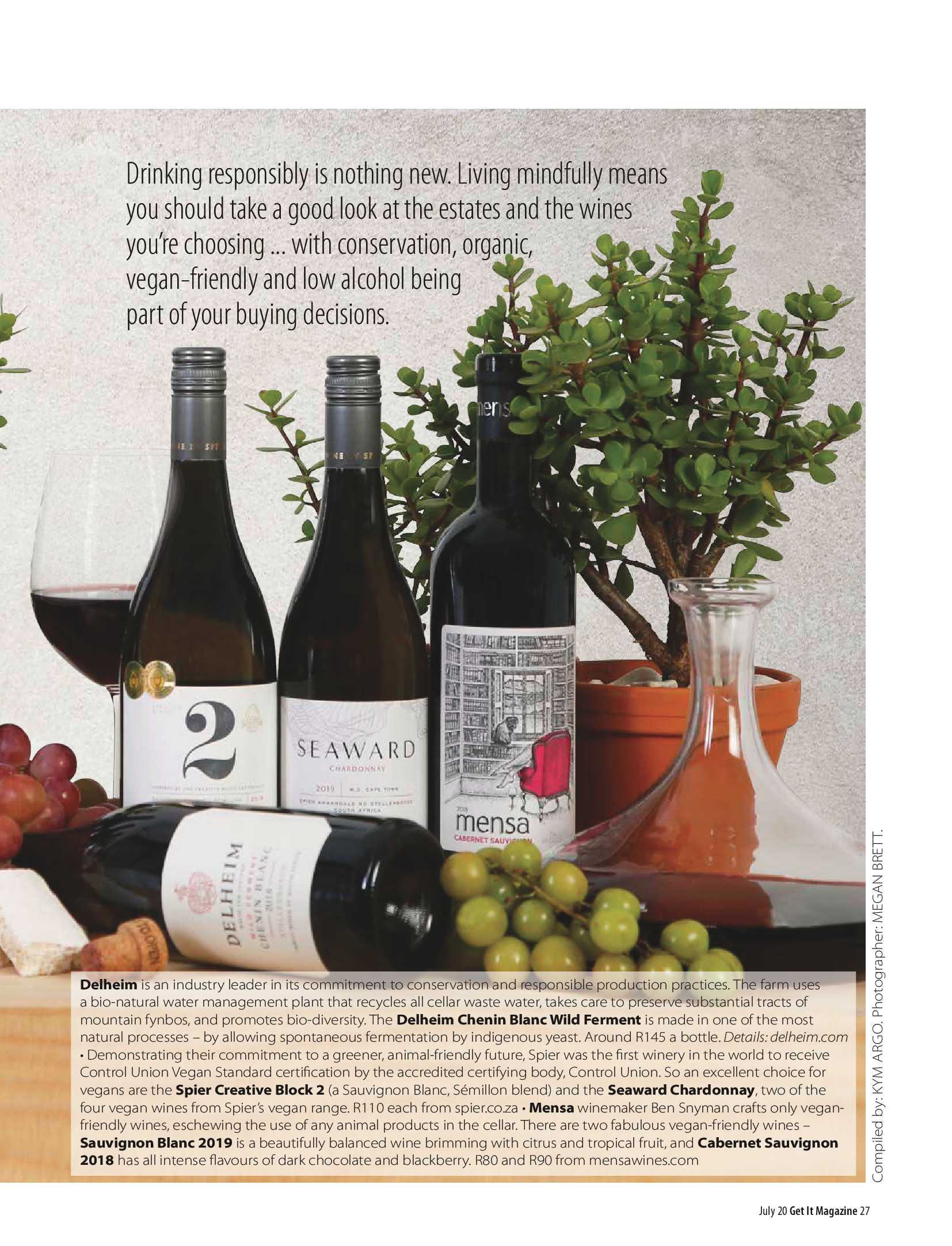 Get It July 2020 page 27