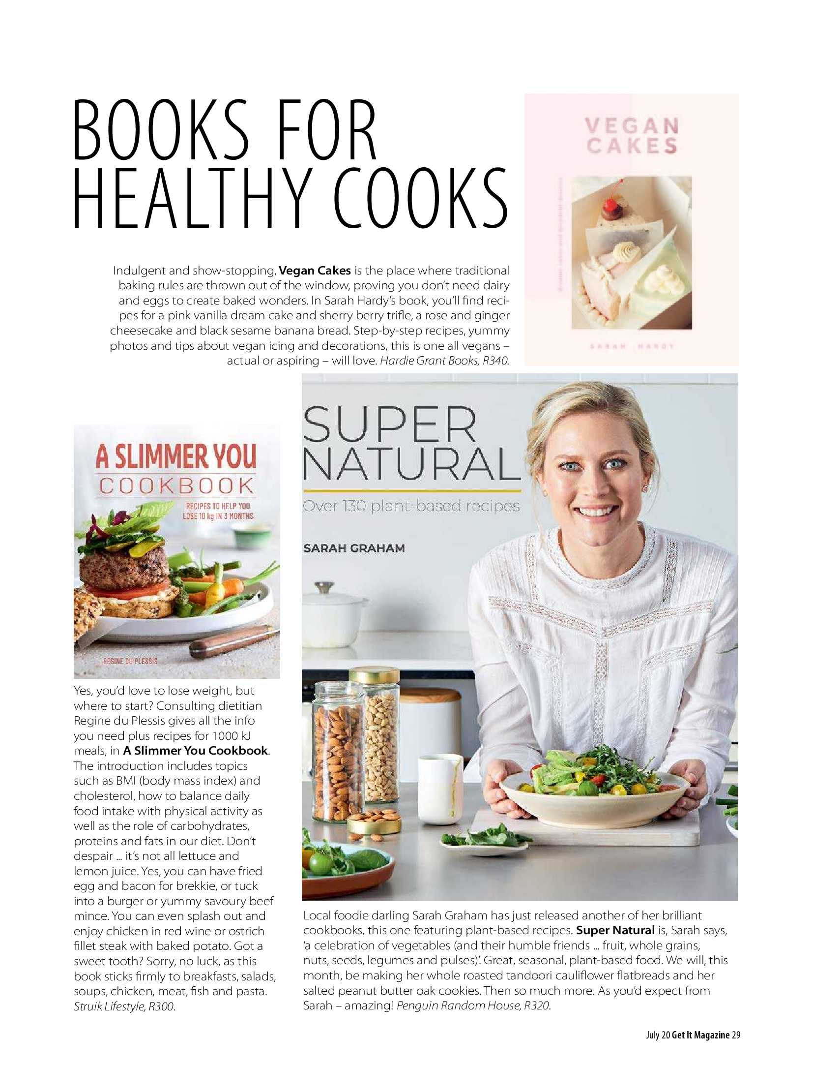 Get It July 2020 page 29