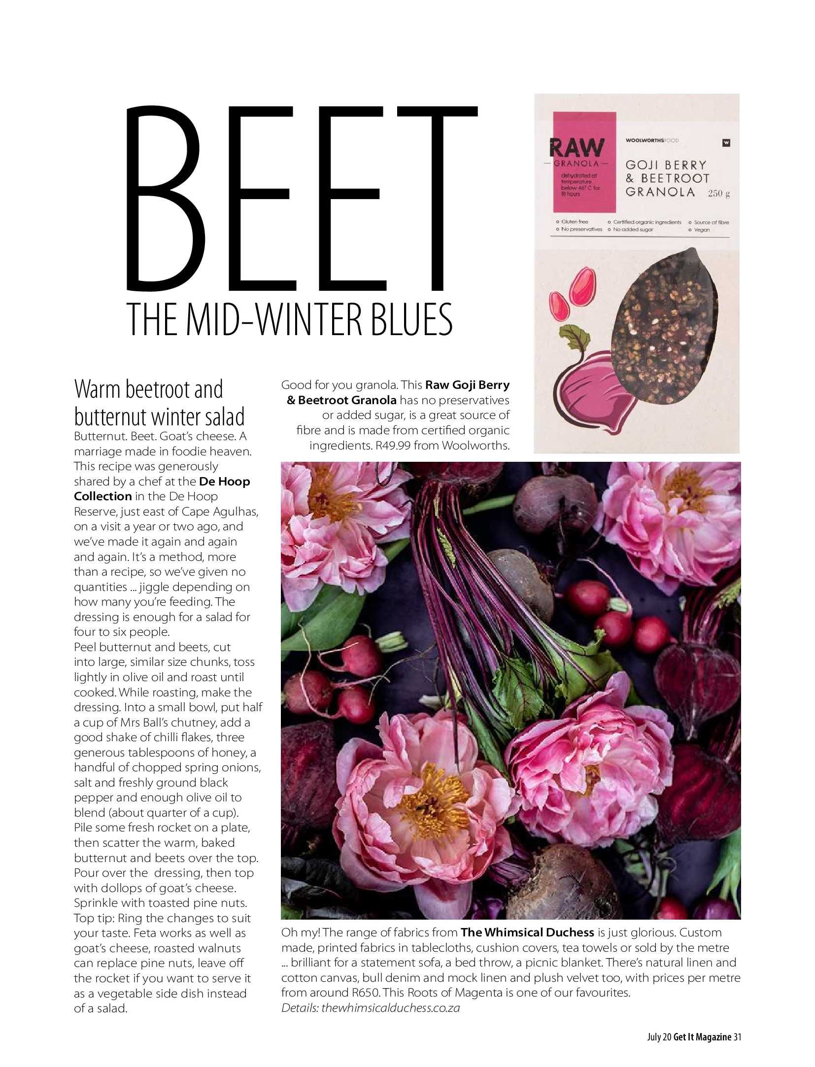 Get It July 2020 page 31