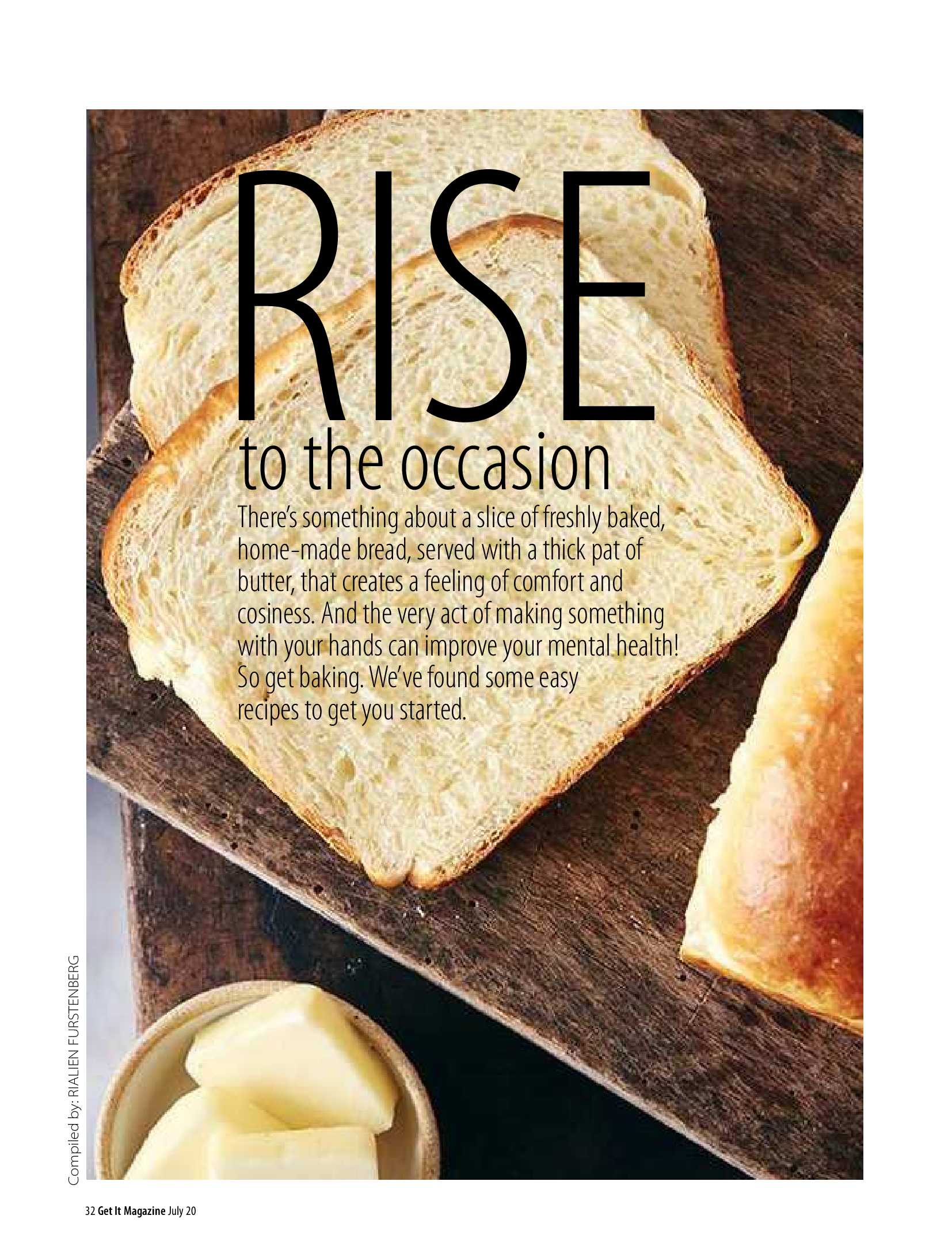 Get It July 2020 page 32